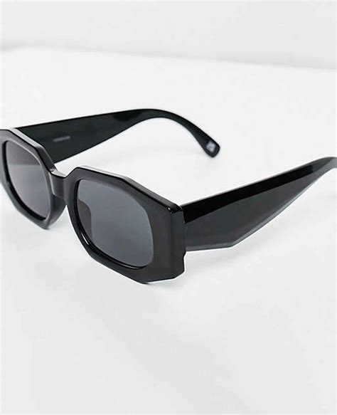 prada sunglass dupe|knock off black prada sunglasses.